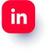 sm_linkedin